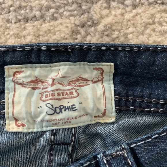 SOLD - Picture 3 of 6